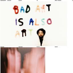 Art Direction for ATIO - thumbnail 1