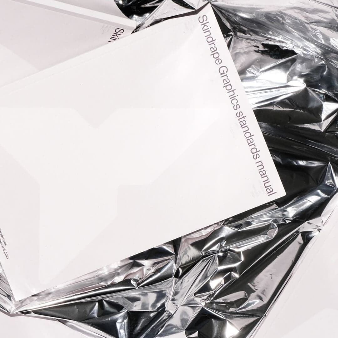 Brand Identity for ATIO Studio