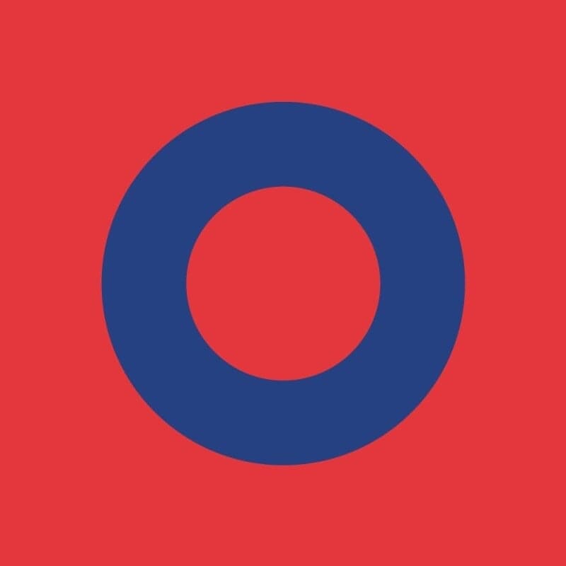 Visual Identity Redesign For Poble Espanyol