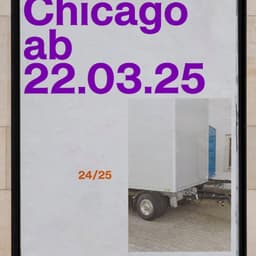 Brand Identity for Landestheater Coburg - thumbnail 1