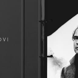 Brand Identity and Digital Services for Estate Angelo Novi - thumbnail 1