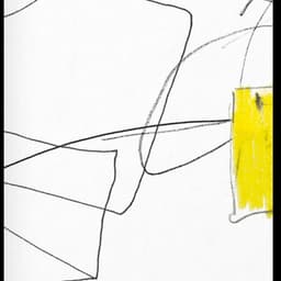 Exhibition Catalogue for Stef Heidhues - thumbnail 1