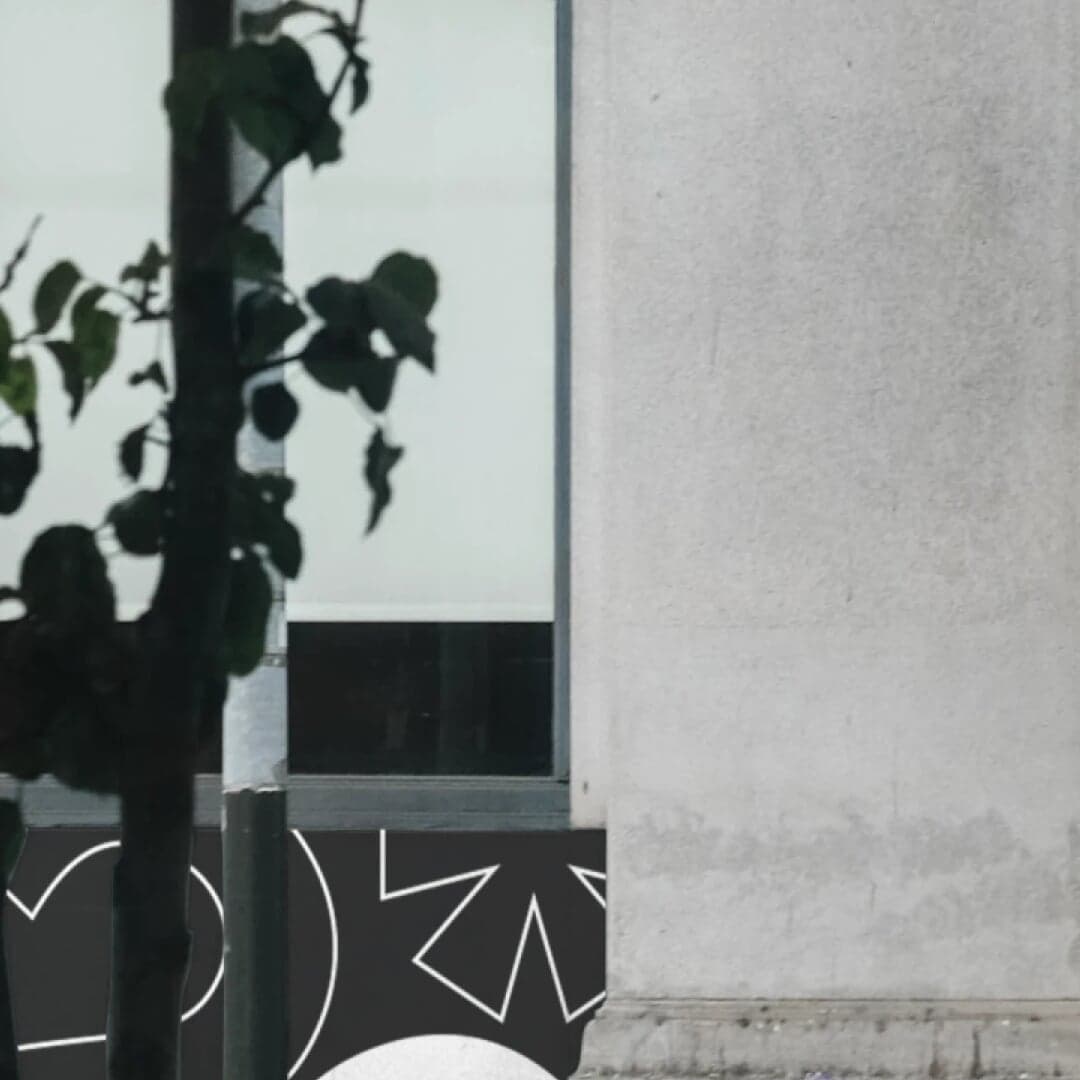 Branding And Website Design For 605.tv Ad Tech Platform