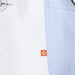 Branding And Website Design For Ivira Health cover image