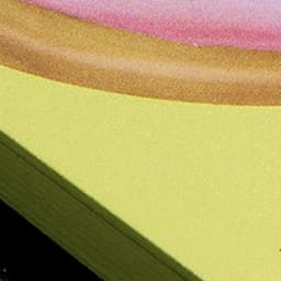 Brand Identity Redesign For Moog Audio cover image