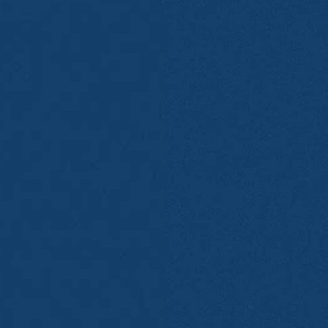 Poster Series For Baillat 1 Year Anniversary