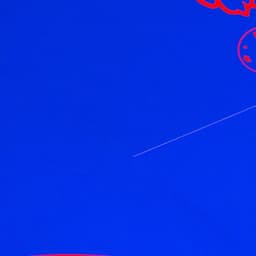 Anniversary Poster Series For Baillat Studio cover image