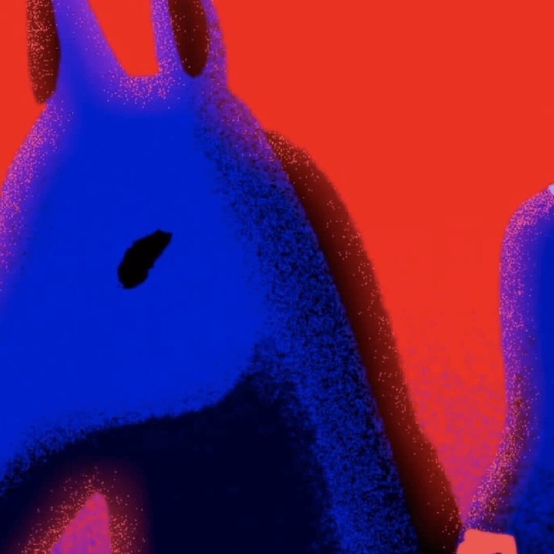 Stage And Lighting Design For Dubai World Cup