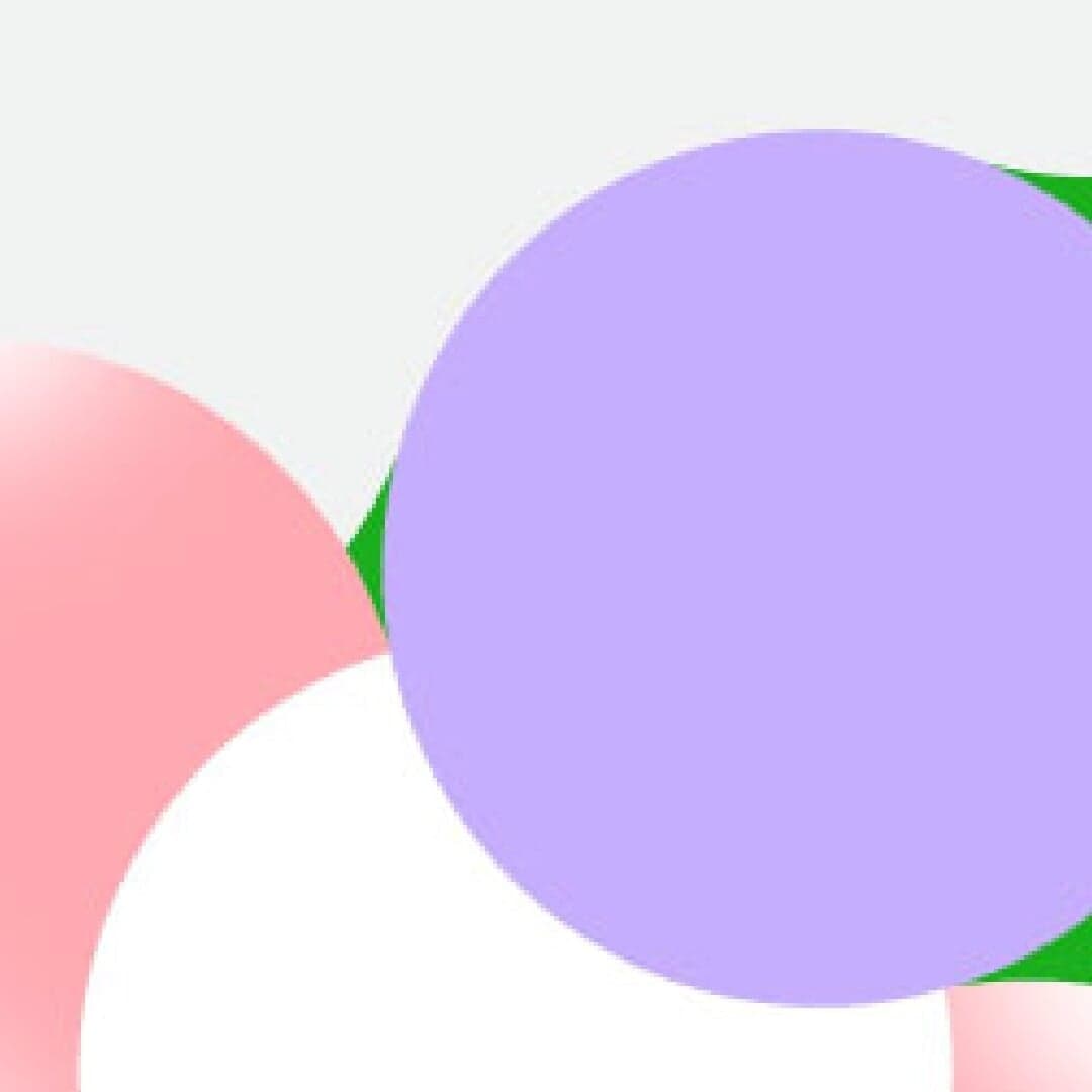 Branding For A Japanese Street Food Festival