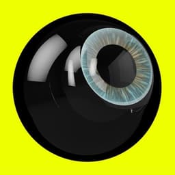 Campaign Design For Elektra 2017 Digital Art Festival cover image