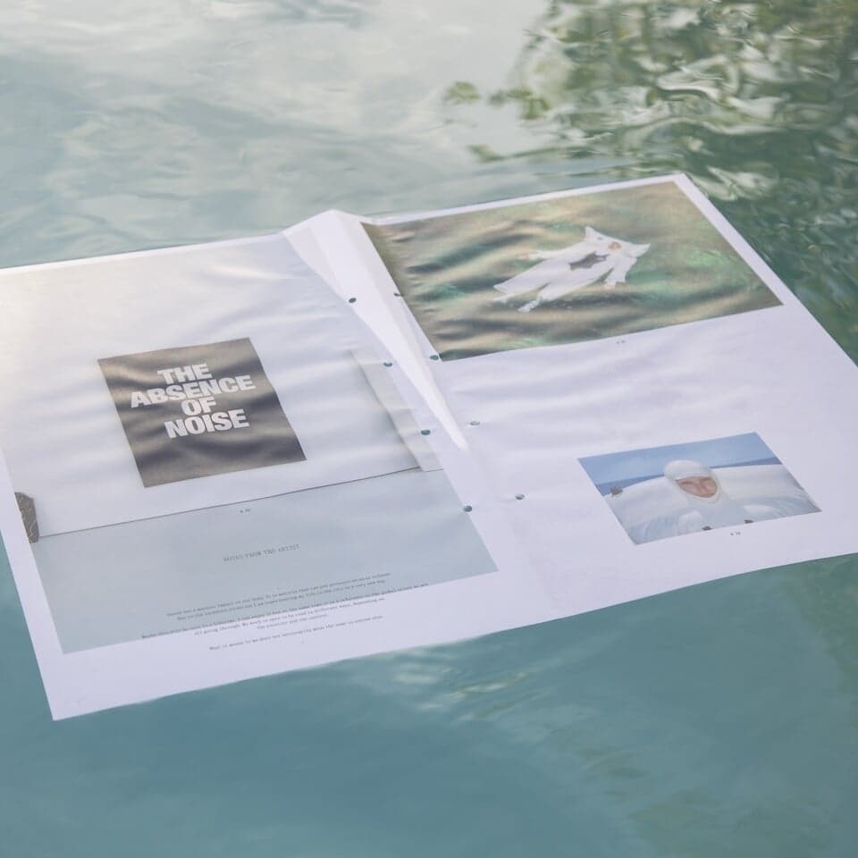 Editorial And Web Design For Vacationtm Magazine