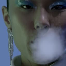 Motion Content For Dr. Dabber Website Launch cover image