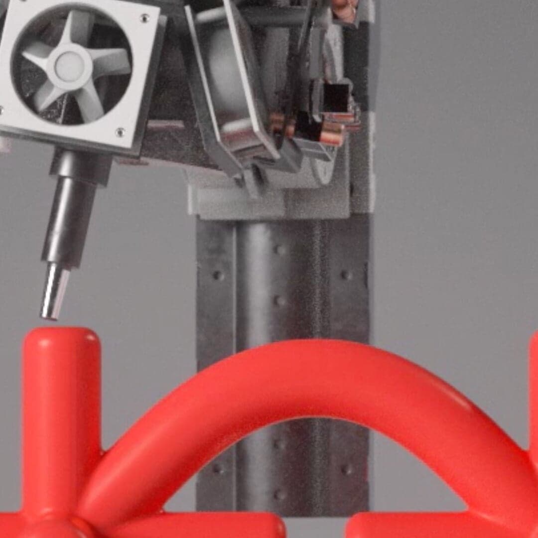 Manifesto Video For Locomotive Identity Launch