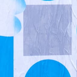 Festival Campaign For La Semaine Japon Yatai 2023 cover image