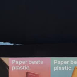 Billboard Campaign For Attitude Oceanly Launch cover image