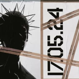 Campaign Design For Printemps Du Mac 2024 cover image