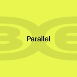 Brand And Product Strategy For Parallel - thumbnail 1