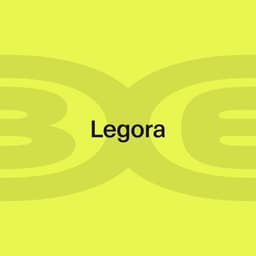 Product Design For Ai-powered Legal Platform - thumbnail 1