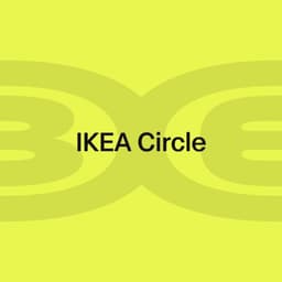 Mixed-Reality Furniture Rental Platform for IKEA - thumbnail 1