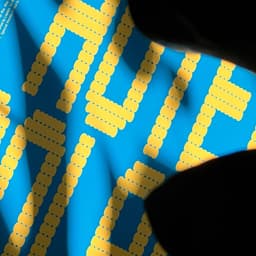 Vinyl Artwork For Longhair – Hotel Solaris cover image