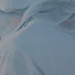 Brand Identity And Campaign For Moonfare cover image