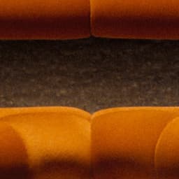 Brand Identity And Campaign For Varier cover image