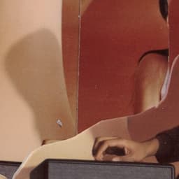 Brand Refresh And E-commerce Redesign For Marshall cover image