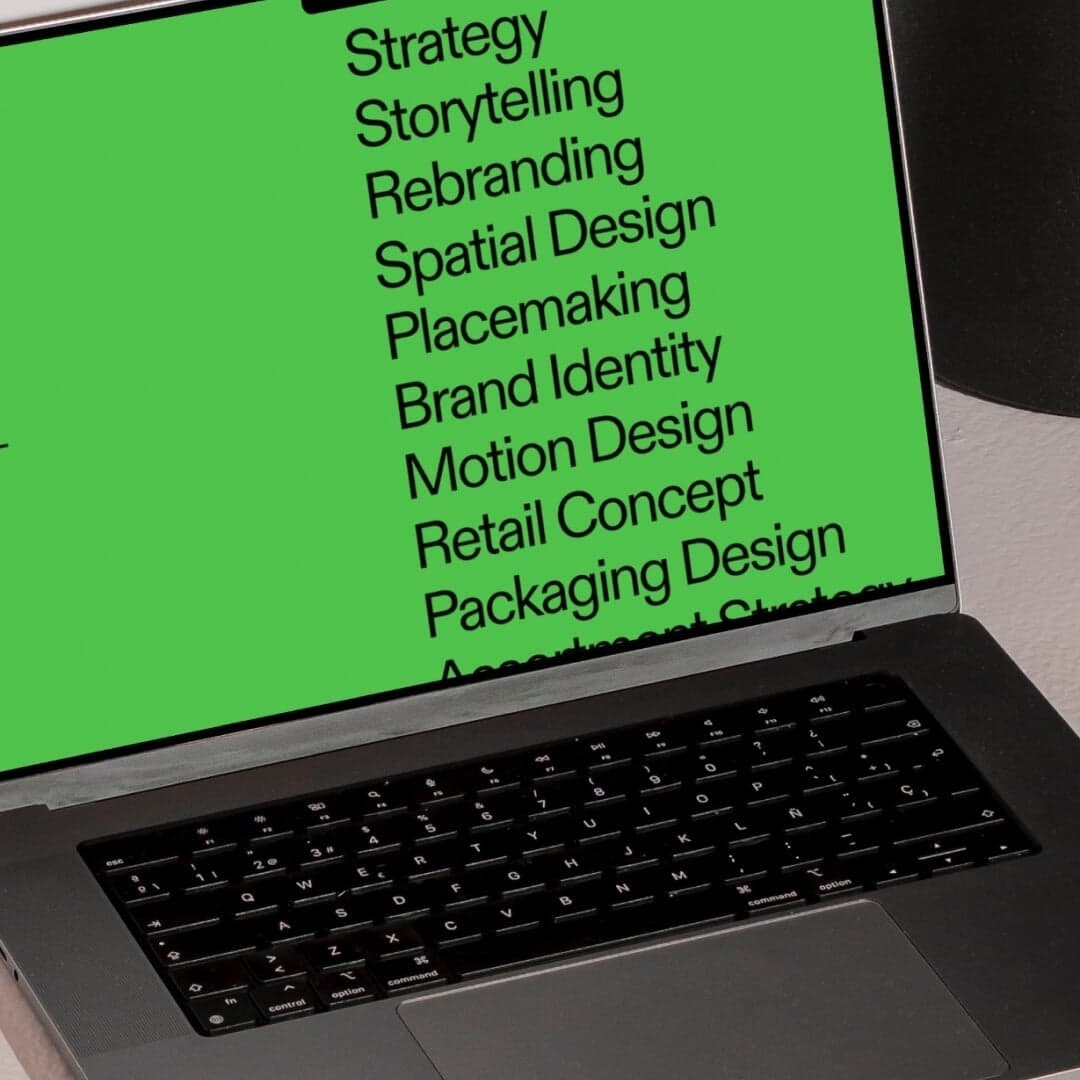 Brand Identity For H&m Customer Experience