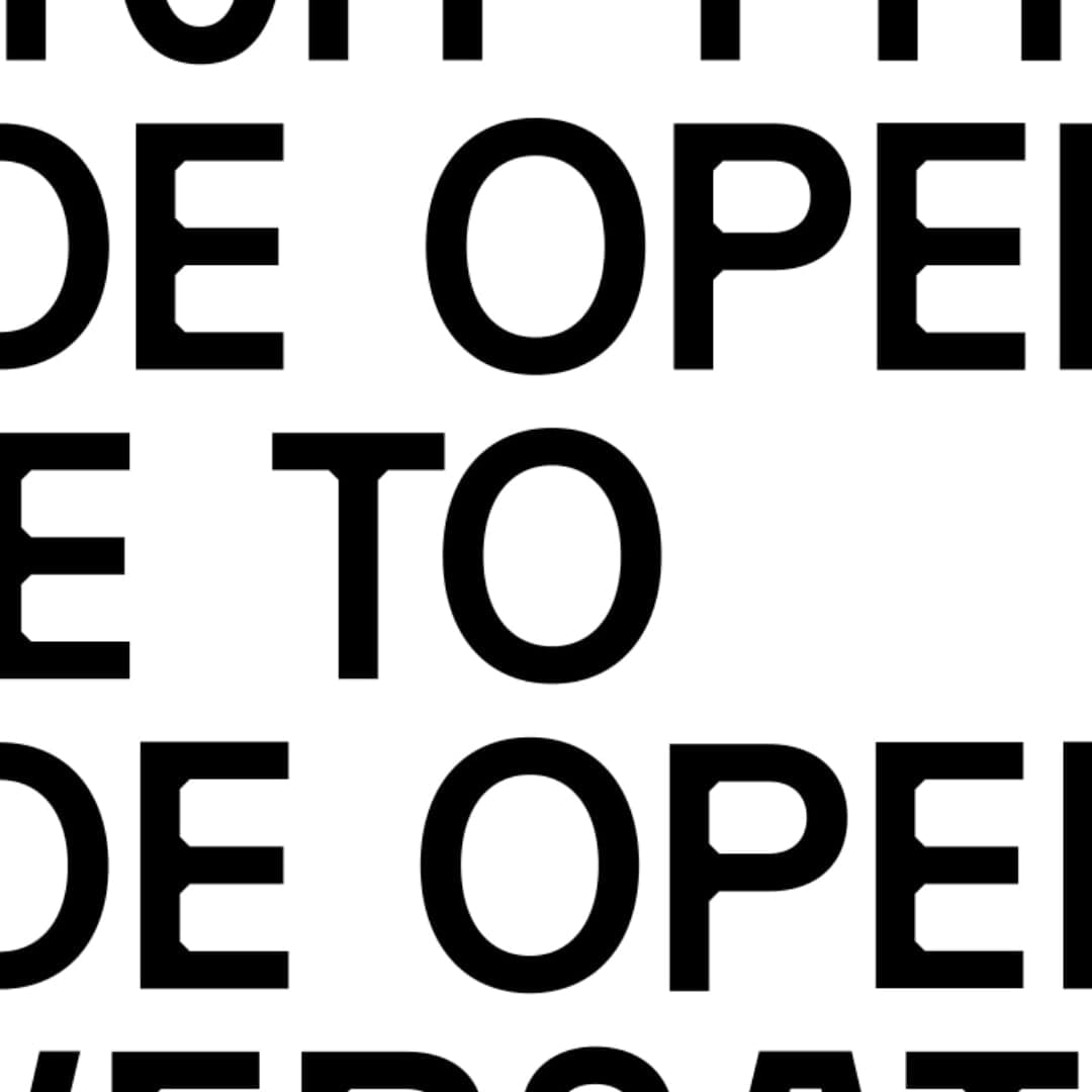 Brand Transformation For Hanbury Architecture Firm