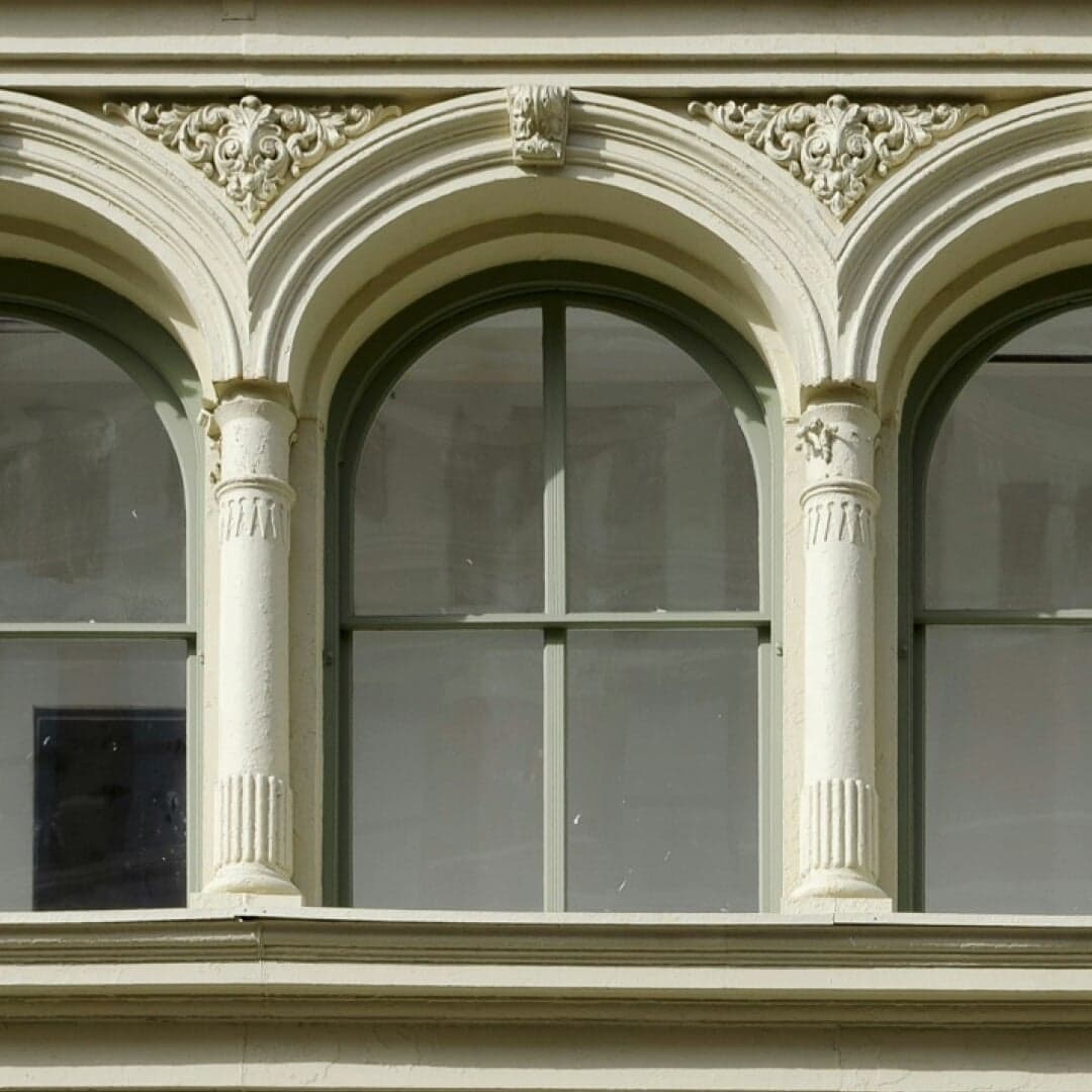 Brand Identity For A Cannabis Culture Destination In Soho