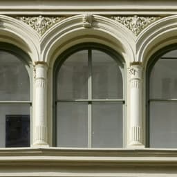 Brand Identity For A Cannabis Culture Destination In Soho cover image