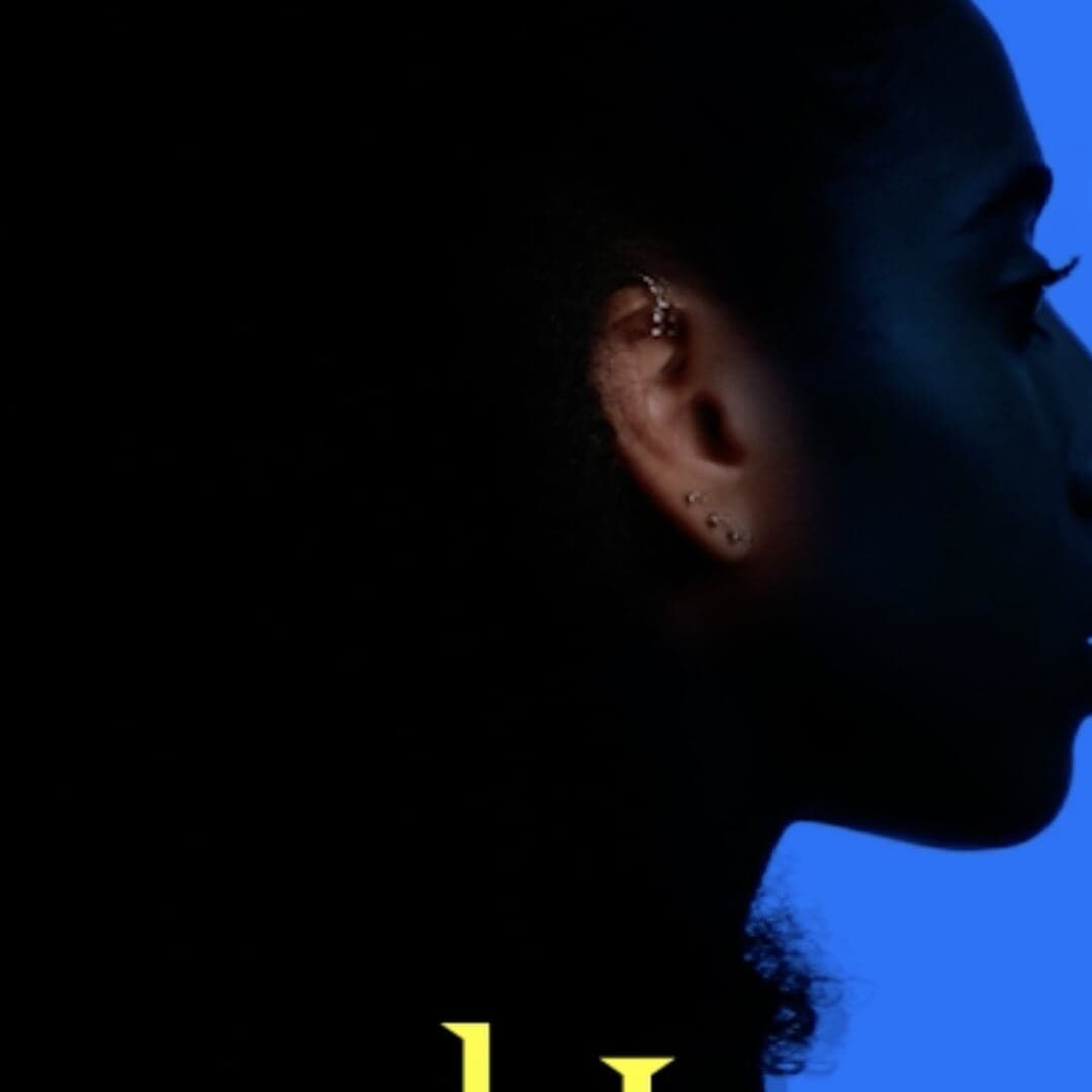 Brand Campaign For Orchestre De La Suisse Romande