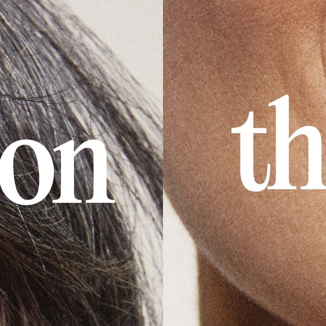 Brand Campaign For Ace & Tate Spring Summer 2022