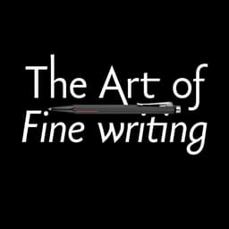 Brand Identity And Typeface Design For Caran D’ache cover image