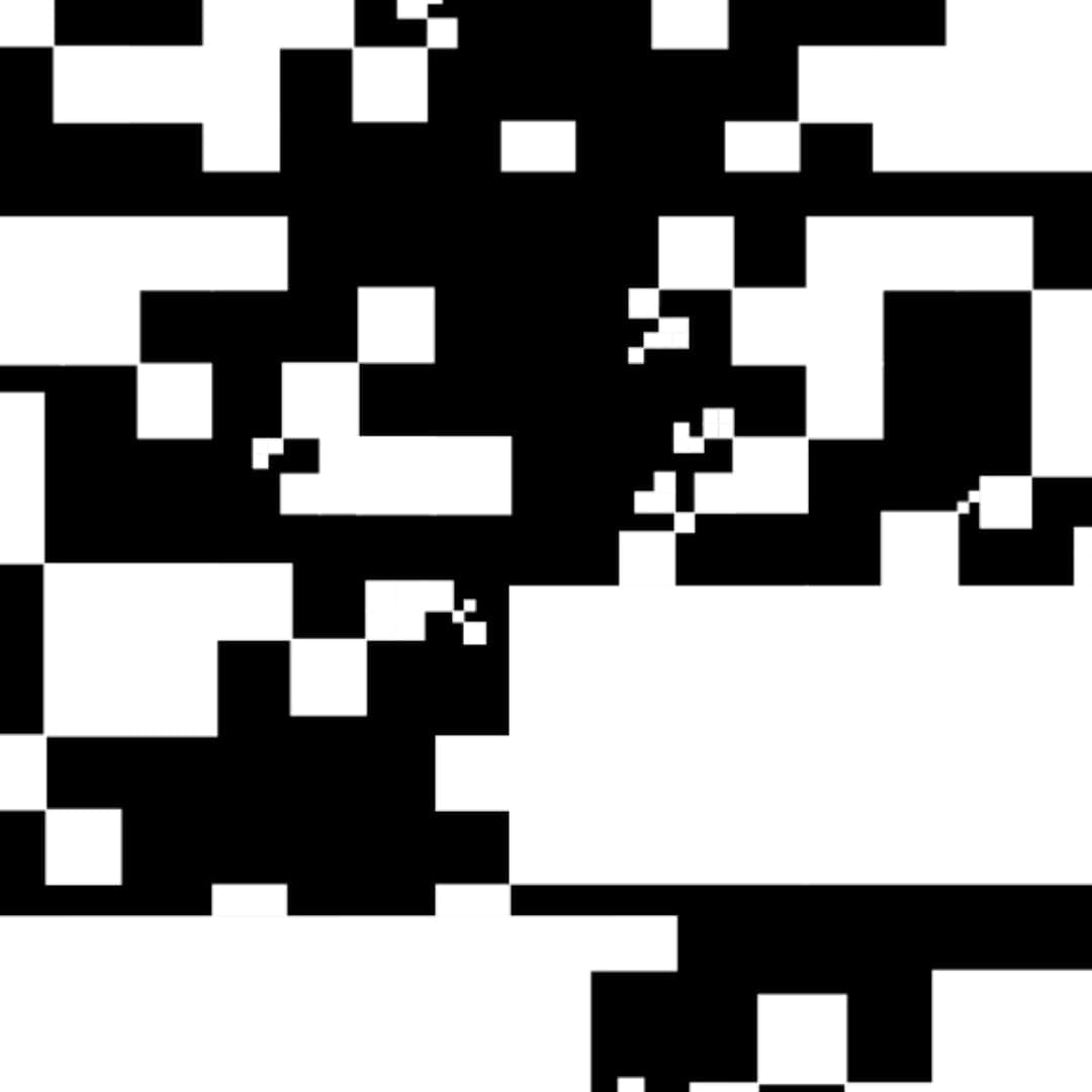 Brand Identity For Neil Massey