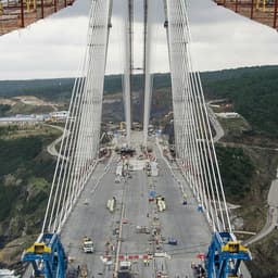 Brand Identity And Campaign For Unicef cover image