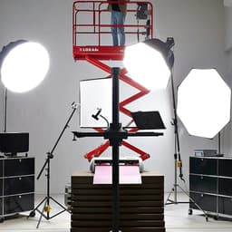 Brand Identity And Strategy For Simple cover image