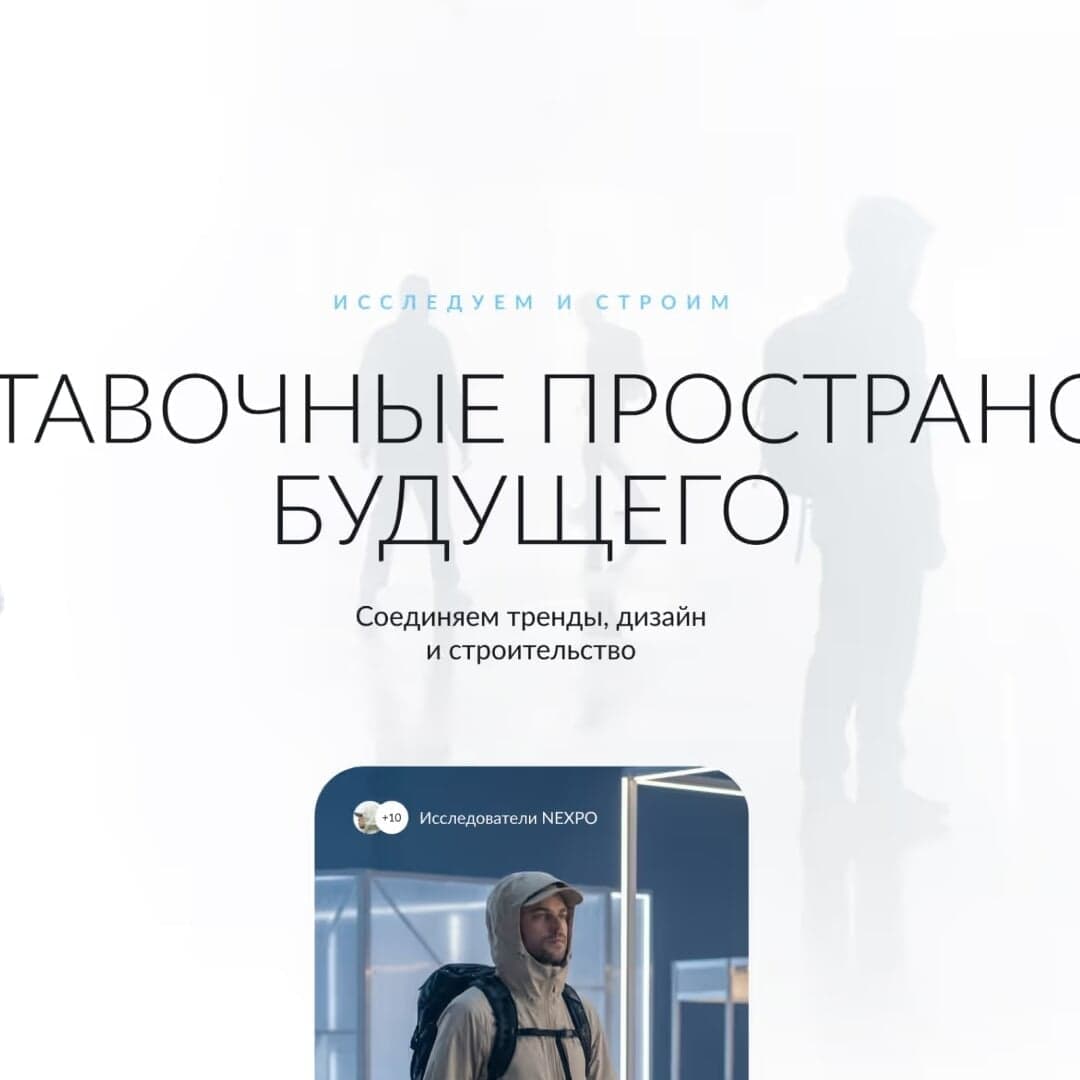 Digital Platform Design For Onkologika Charity Foundation