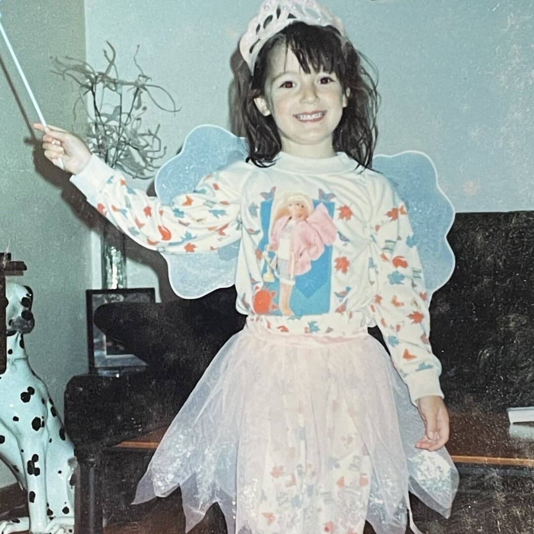 Brand Identity And Digital Presence For Aushydro