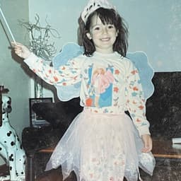 Brand Identity And Digital Presence For Aushydro cover image