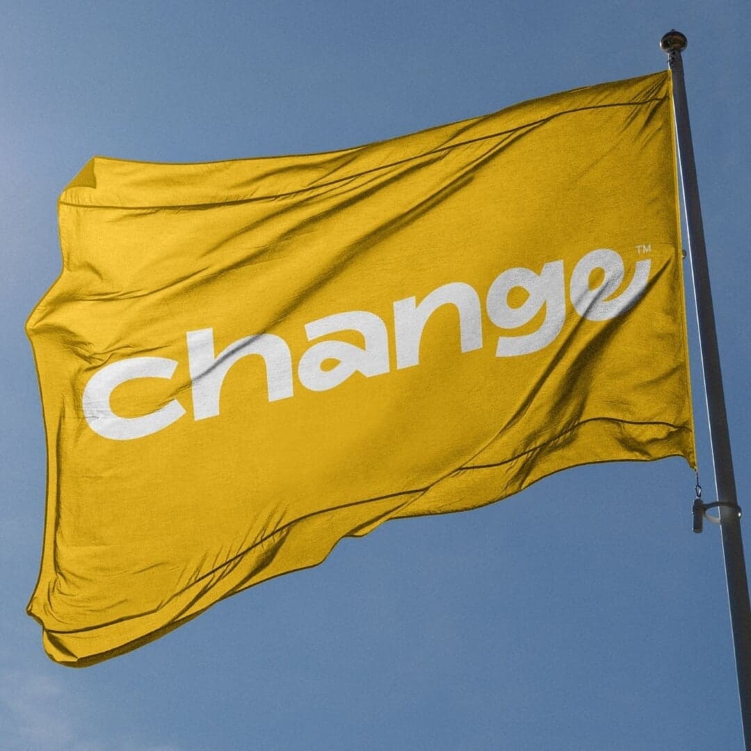 Brand Identity For An Animal-free Dairy Pioneer