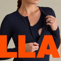Ellah - Biggie design work cover image