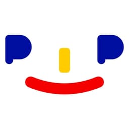 Brand Mascots for PARKnSHOP - thumbnail 1