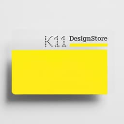 Promotional Design for K11 Design Store - thumbnail 1