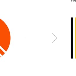 Brand Identity for Longbridge Investment Platform - thumbnail 1