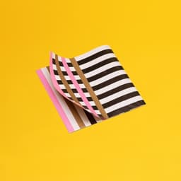 Packaging Design for Infinite Wrap - thumbnail 1