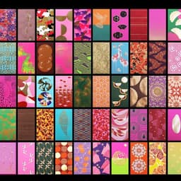 Promotional Paper Collections for Astrobrights - thumbnail 1