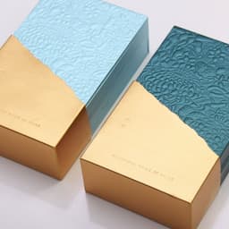 Print Design for Polytrade Paper - thumbnail 1