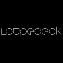 Brand Identity For Loupedeck Photo Editing Console - thumbnail 1
