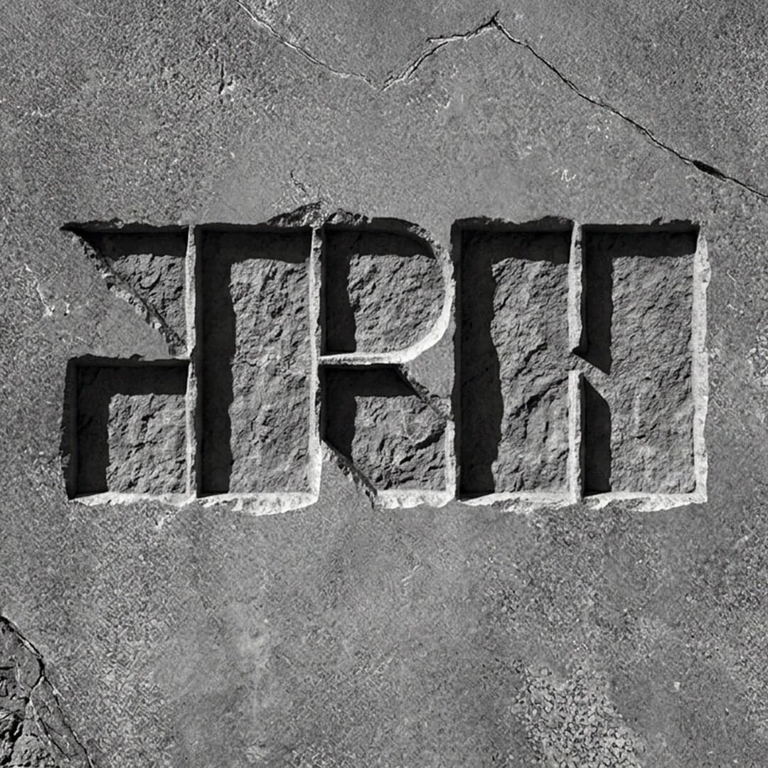 Irh